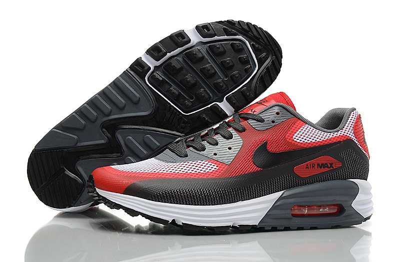 Nike Air Max Lunar 90 Footlocker De La Chine Moins Cher France Air Max